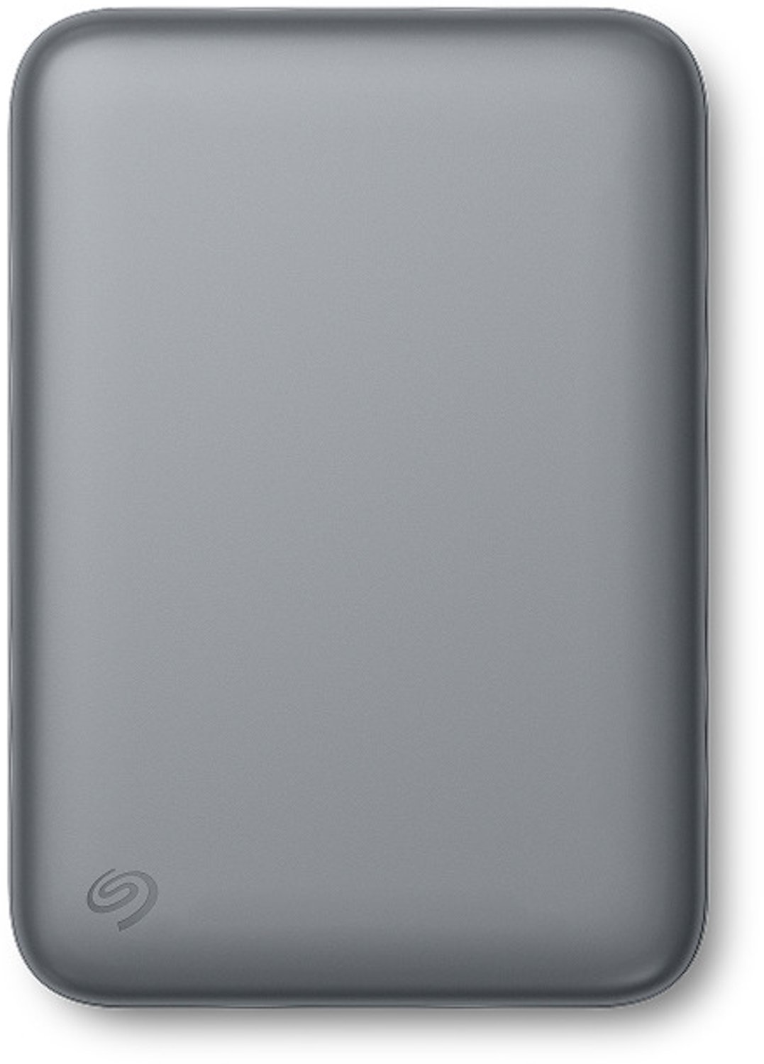 Seagate Expansion Desktop - Externe Harde Schijf - USB‑C - HDD - 8TB - Zwart