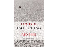 Lao-tzu's Taoteching