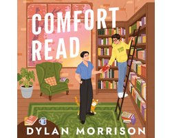 Comfort Read