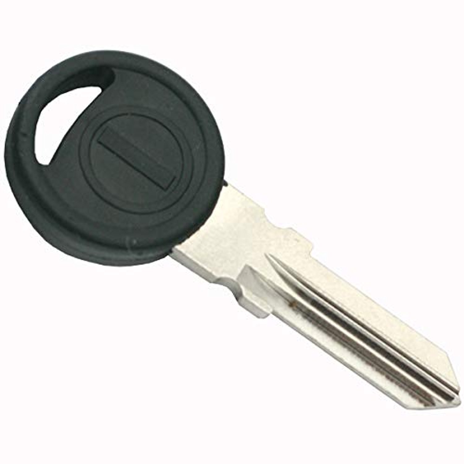 Sleutelrohlingen sleutelslot - voor caravan en camper - vervangend slot - extra beveiliging - ServiceTopper