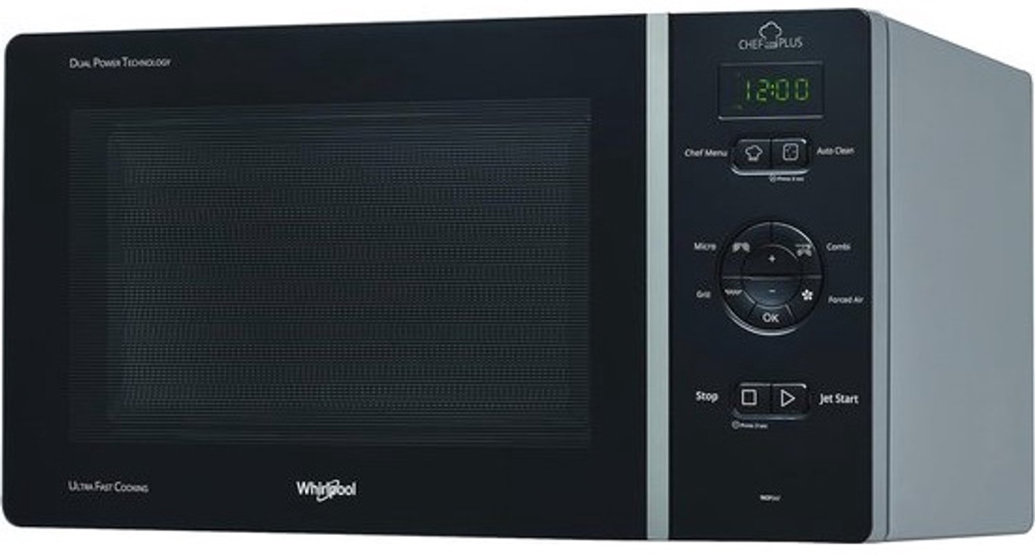 Eenpersoonsluchtbed met USB-pomp - Dura-Beam Prestige Mid-Rise