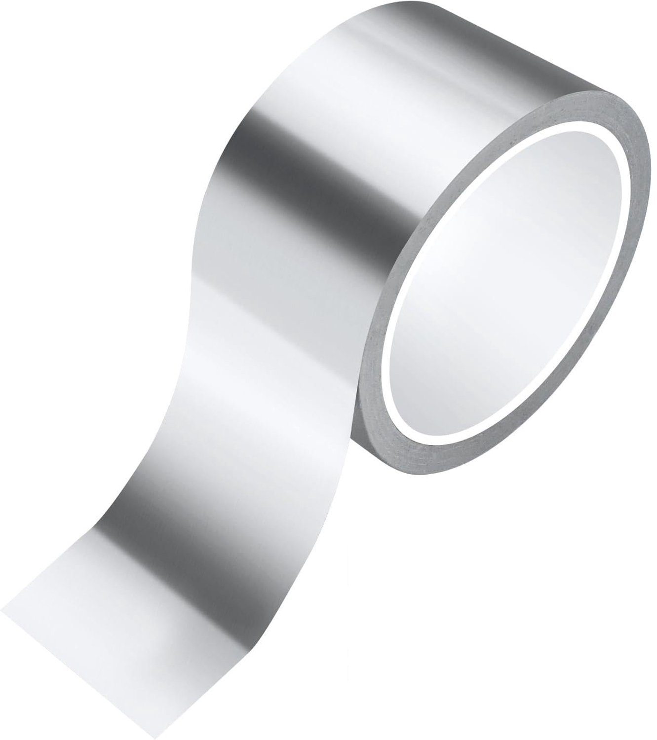 Hittebeschermingsband 10 m x 5 cm - zelfklevend - hittebestendig - voor auto en motorfiets - ServiceTopper