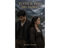 Tutto il peso del fango