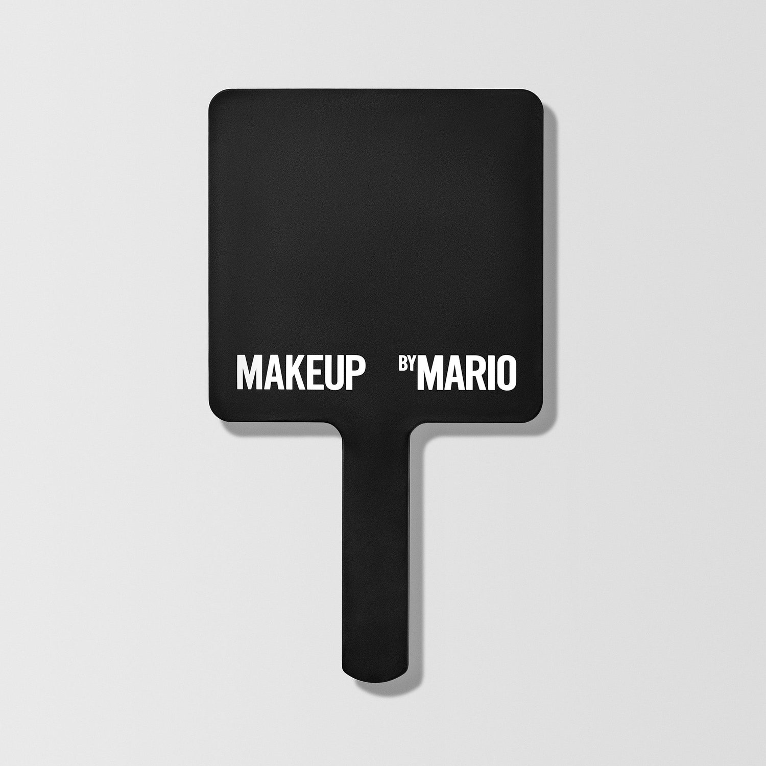 MAKEUP BY MARIO - Exclusive Mirror - Handspiegel