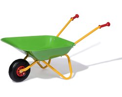 rolly toys 271900 jeu d'imitation
