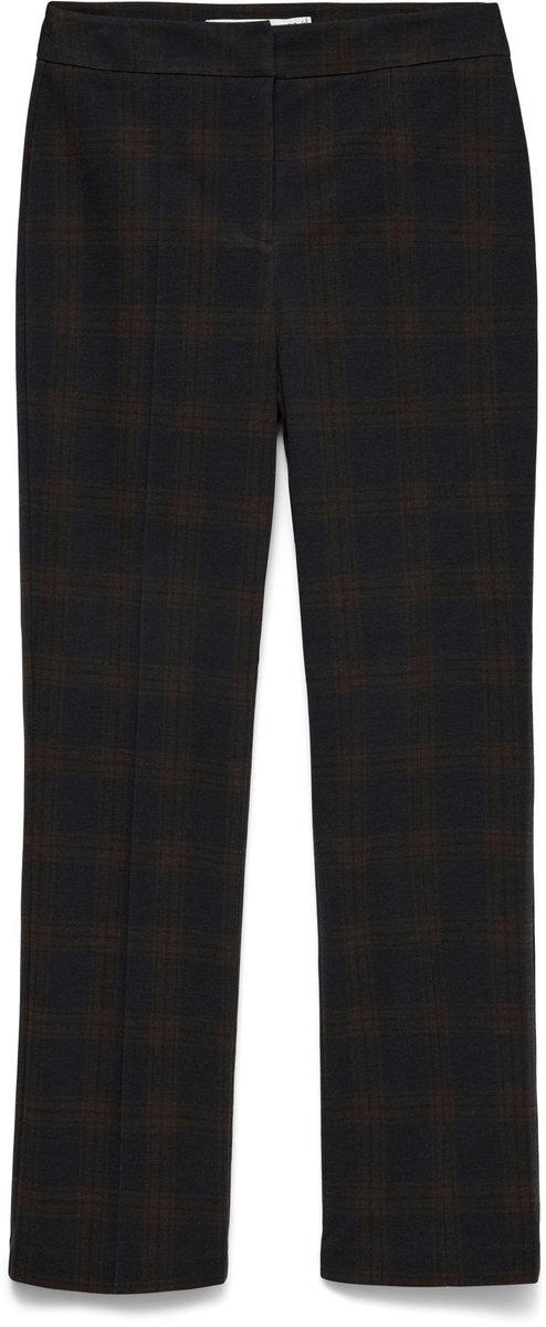 Vero Moda Tailored broek VMMALLI Pantalon