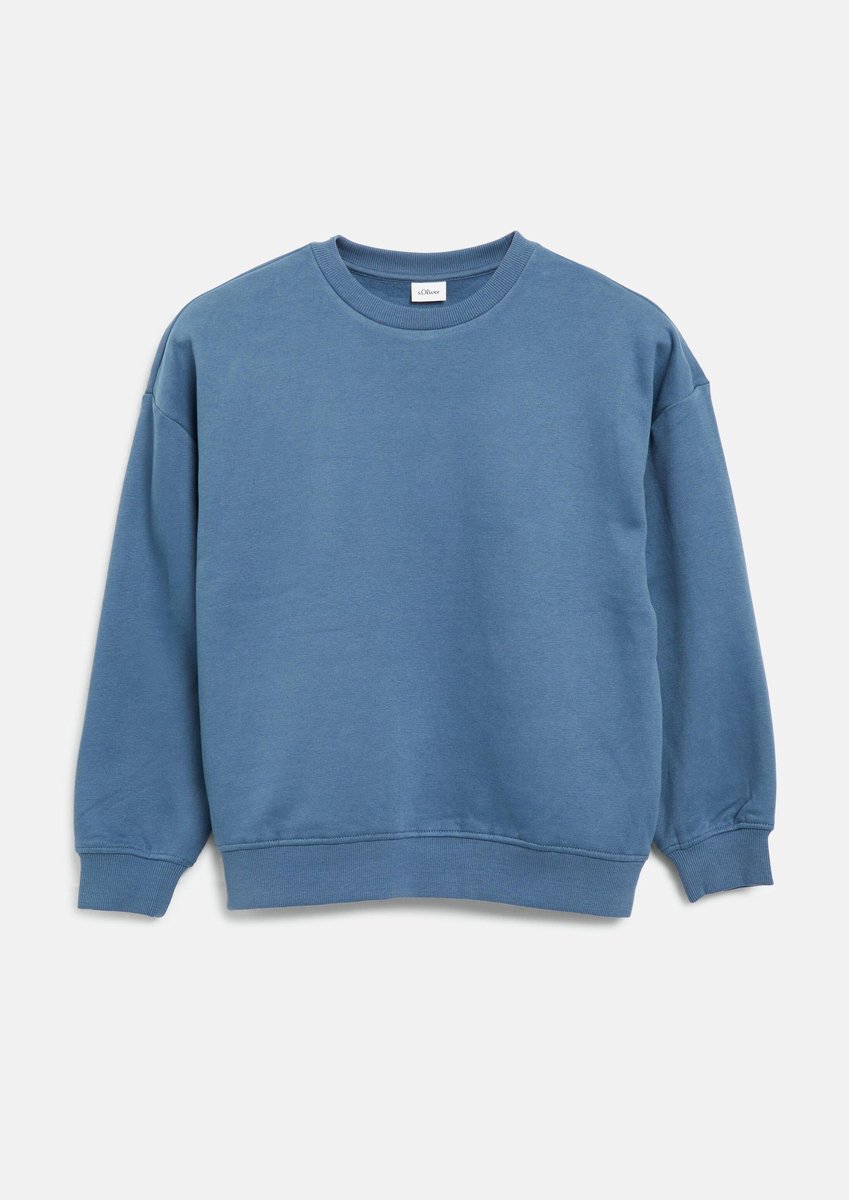 s.Oliver Sweatshirt