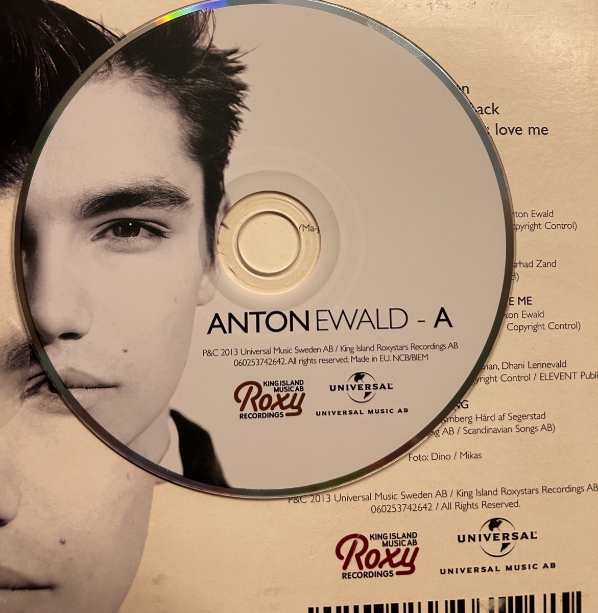 Anton