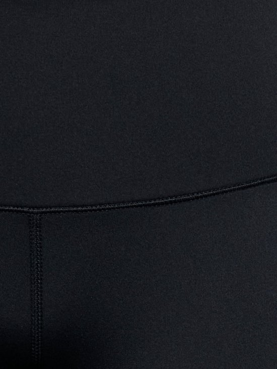 ONLY PLAY - ONPJAM-2-JILL XHW WARM PCK TIGHTS Dames Sportlegging van ONLY PLAY — afbeelding 5