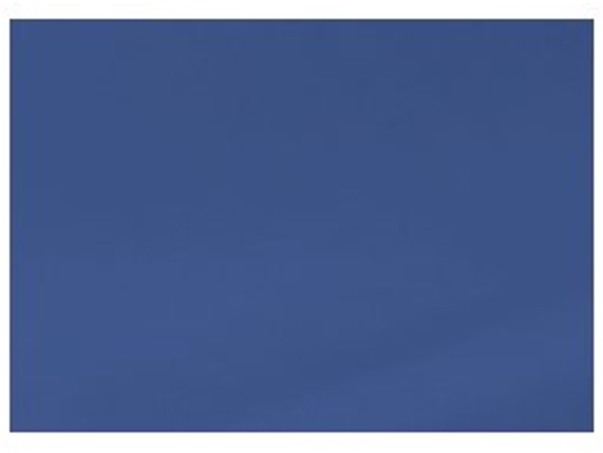 Clairefontaine kraftpapier, gegrild, 700 mm × 10 m