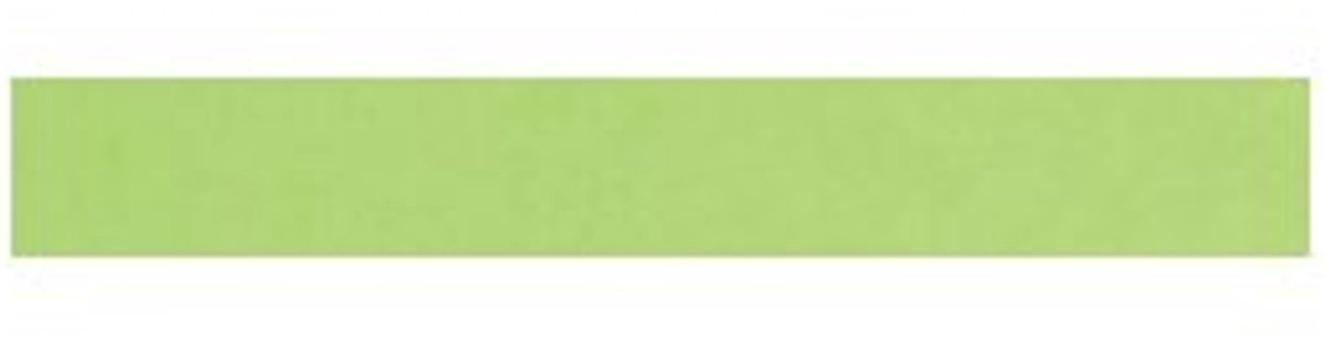Clairefontaine zijdepapier, roze, 18 g/m², 480 vel