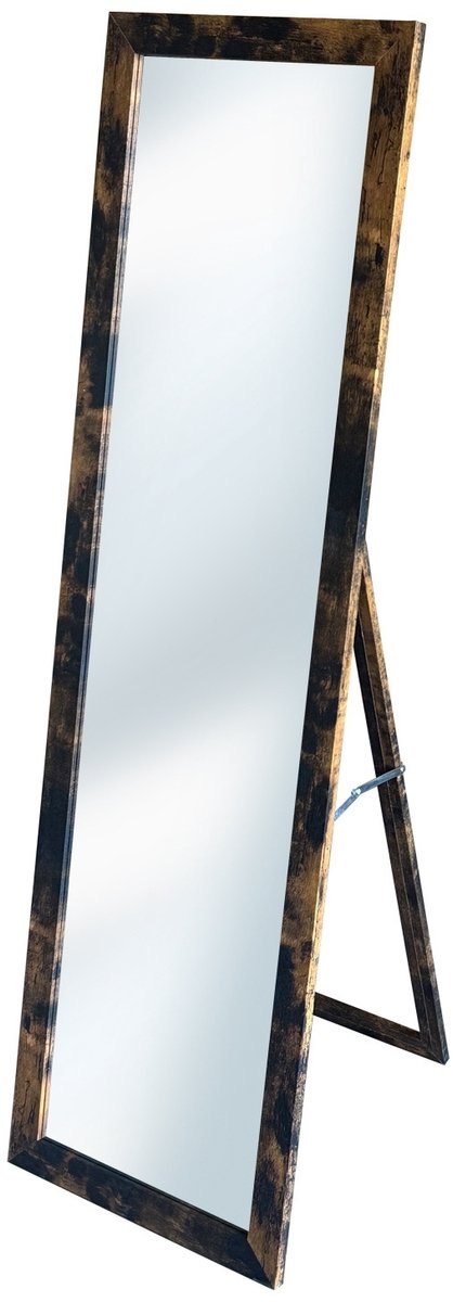 Staand spiegel HAVLYS, 37 x 127 cm