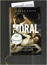 Moral