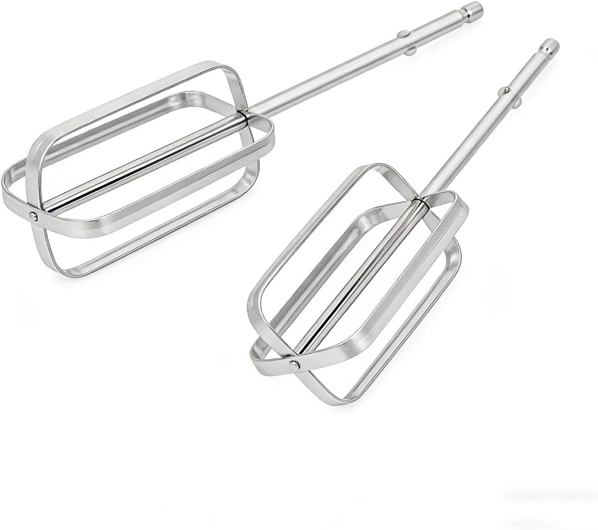 hand mixer racket accessories - ShopVlot