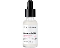 Mesoestetic Skin Balance Serum - 30 ml