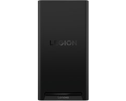 Lenovo Legion T5 30AGB10 (90YJ005BMH) - Desktop PC - AMD Ryzen 7950X3D - 32GB DDR5 - 2TB SSD - NVIDIA GeForce RTX 5070 Ti - Wi-Fi 6E - Windows 11 Home - Zwart