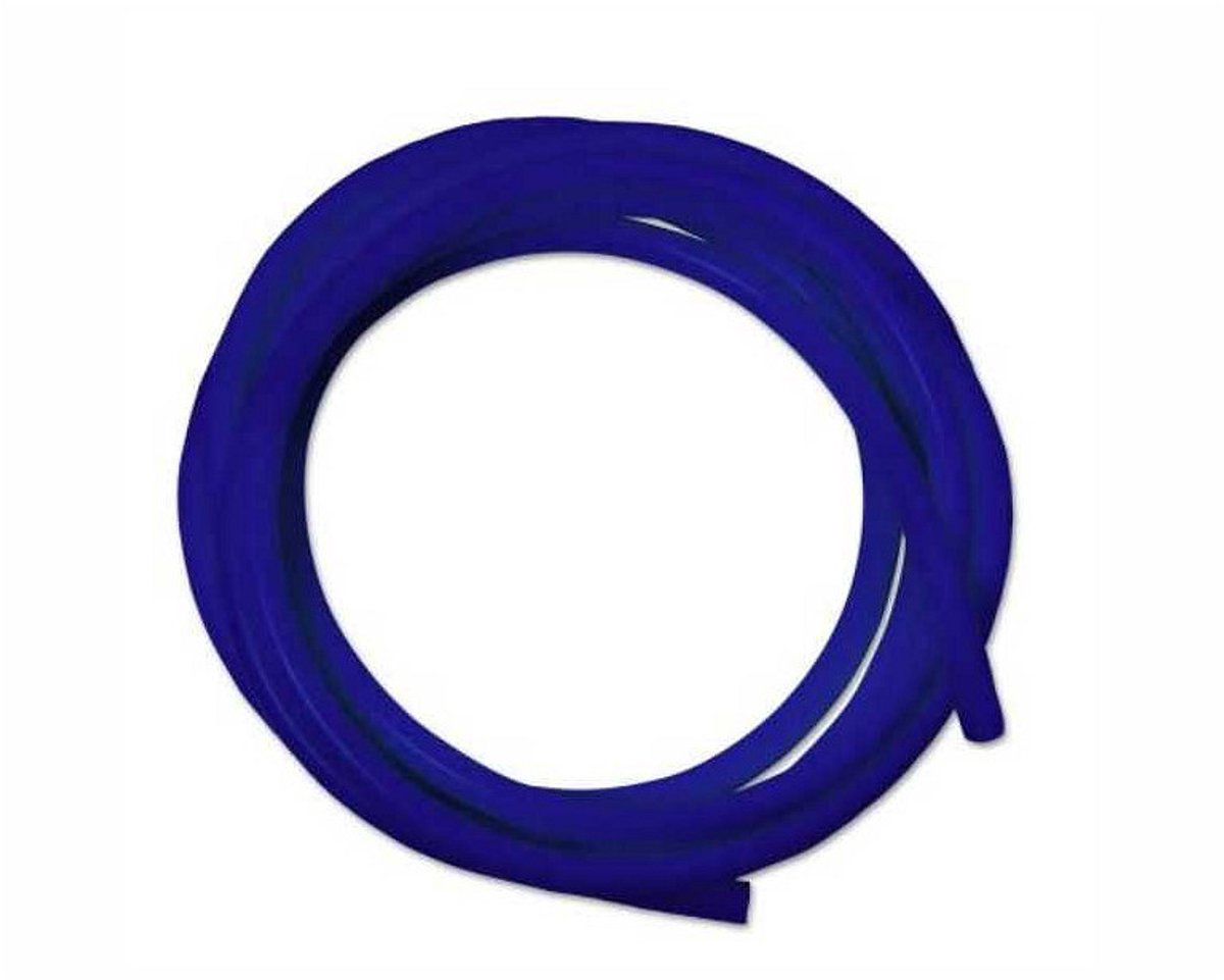 DUPLA MARIN OCEAN DOSING TUBE BLAUW