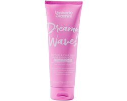 Umberto Giannini Dreamy Waves Conditioner - 250ml