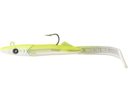 Ragot Raglou Hybrid CH 14cm CH