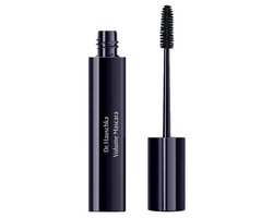 Dr. Hauschka Volume Mascara 8 ml - #01 Black