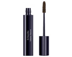 Dr. Hauschka Volume Mascara 8 ml - #02 Brown