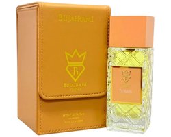 Bujairami Ya habibi - Eau de Parfum - 100 ml