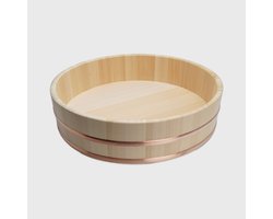 Tokyo Design Studio – Cuckoo Professionele Rijstkoker – 6,3 L – 35 Cups – 1460 W – RVS/Zwart