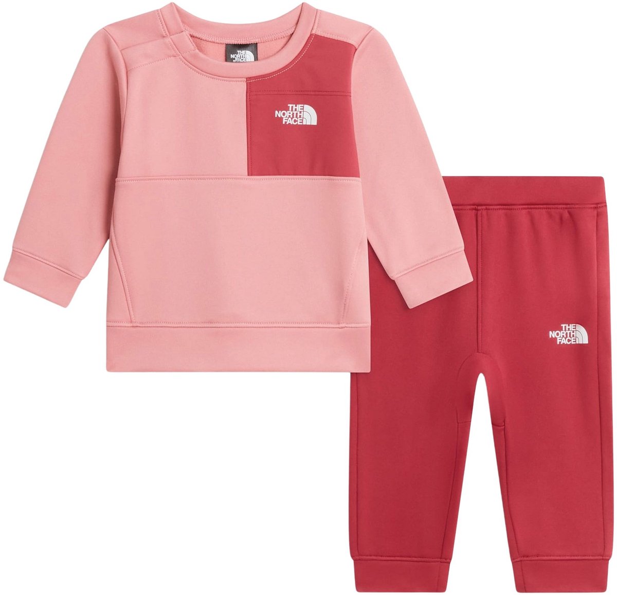 Roze