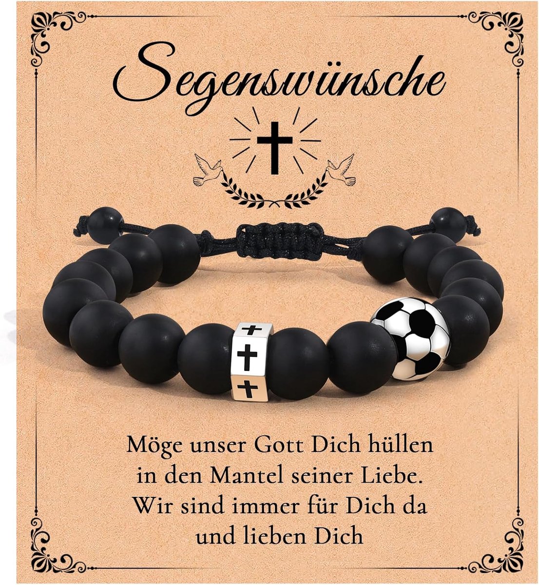VU100 VUEU-BRT584 Women's Bracelets - ShopVlot