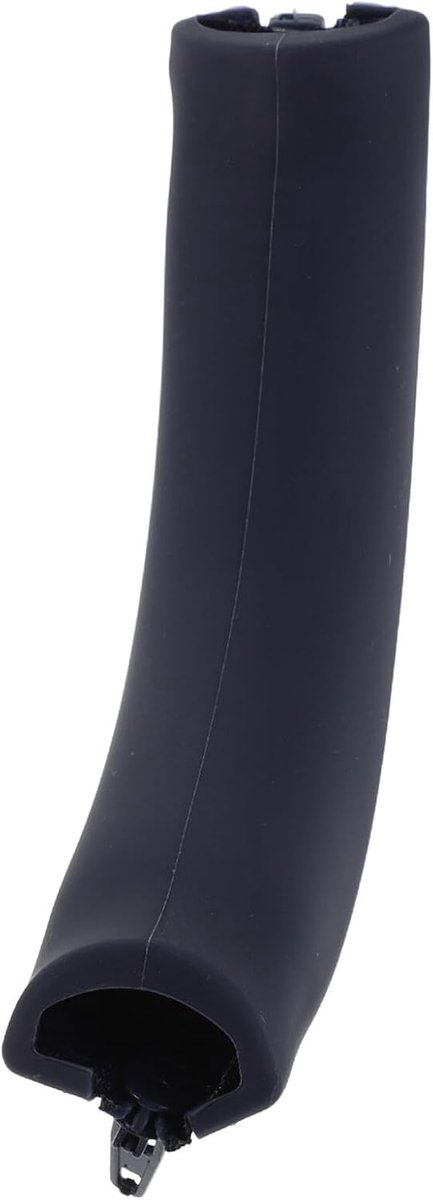 Hoofdbandhoes voor hoofdtelefoon - antislip materiaal - universele bescherming - comfortabel luisteren op werk - ShopVlot