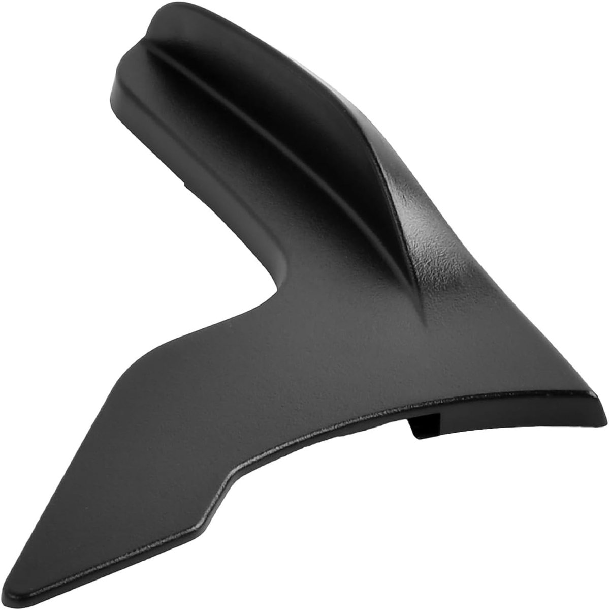 Adjustable Handle Driver Seat Backrest Front Left Adjustment Lever Seat Height Fit For Focus Mk3 2010-2020 Fiesta Mk6 - ShopVlot