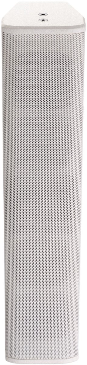 AUDIOPHONY Sline441W