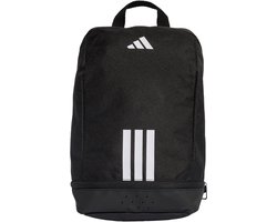 Adidas Performance Tiro Schoenentas - Unisex - Zwart