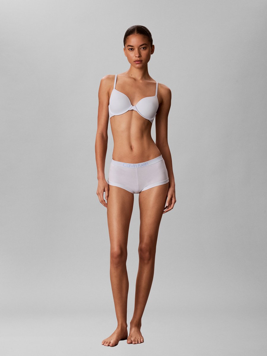 Calvin Klein Underwear (PVH Group) - - Korte broeken