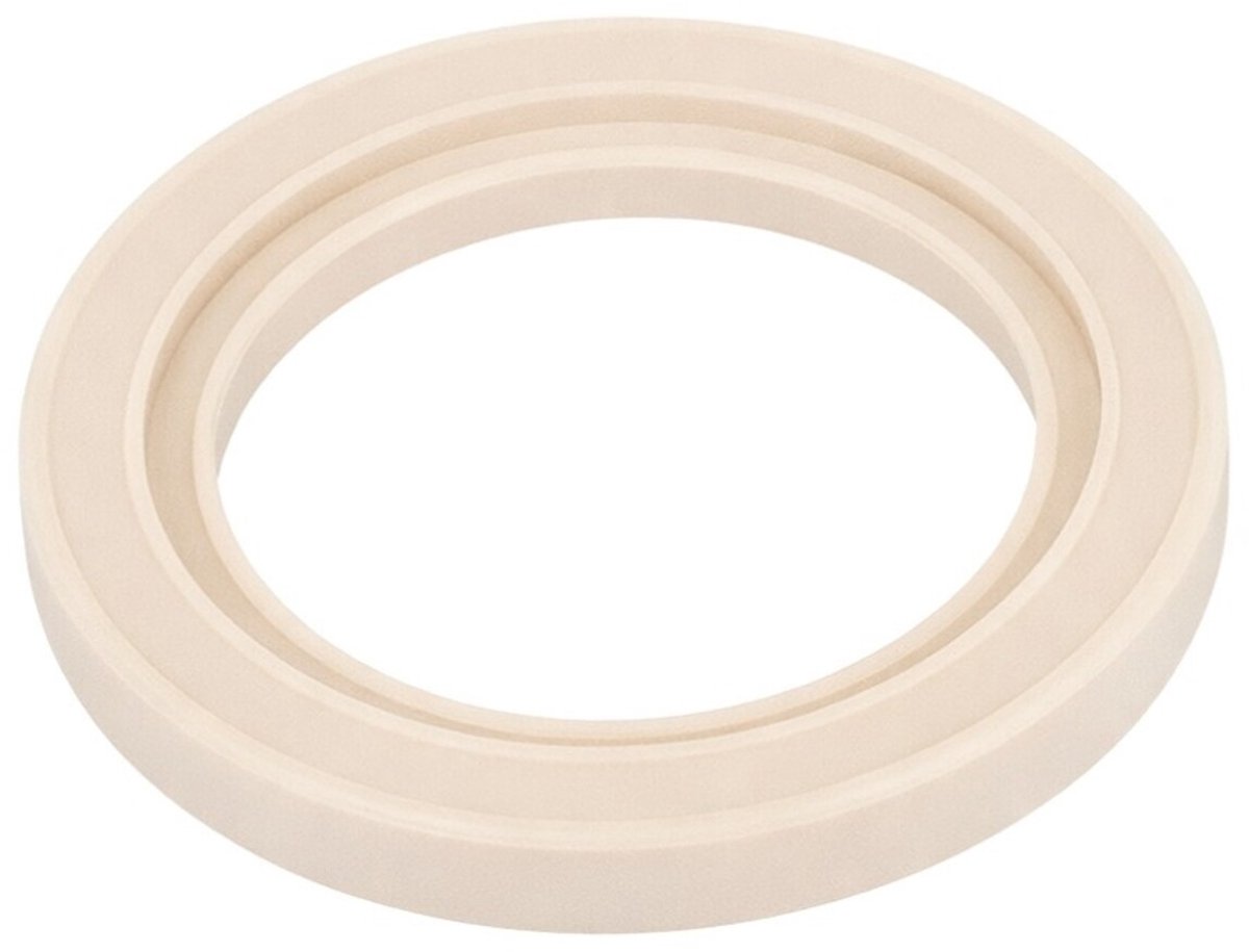 ECCELLENTE - Pistonring - 58 mm - geschikt voor Sage en Breville