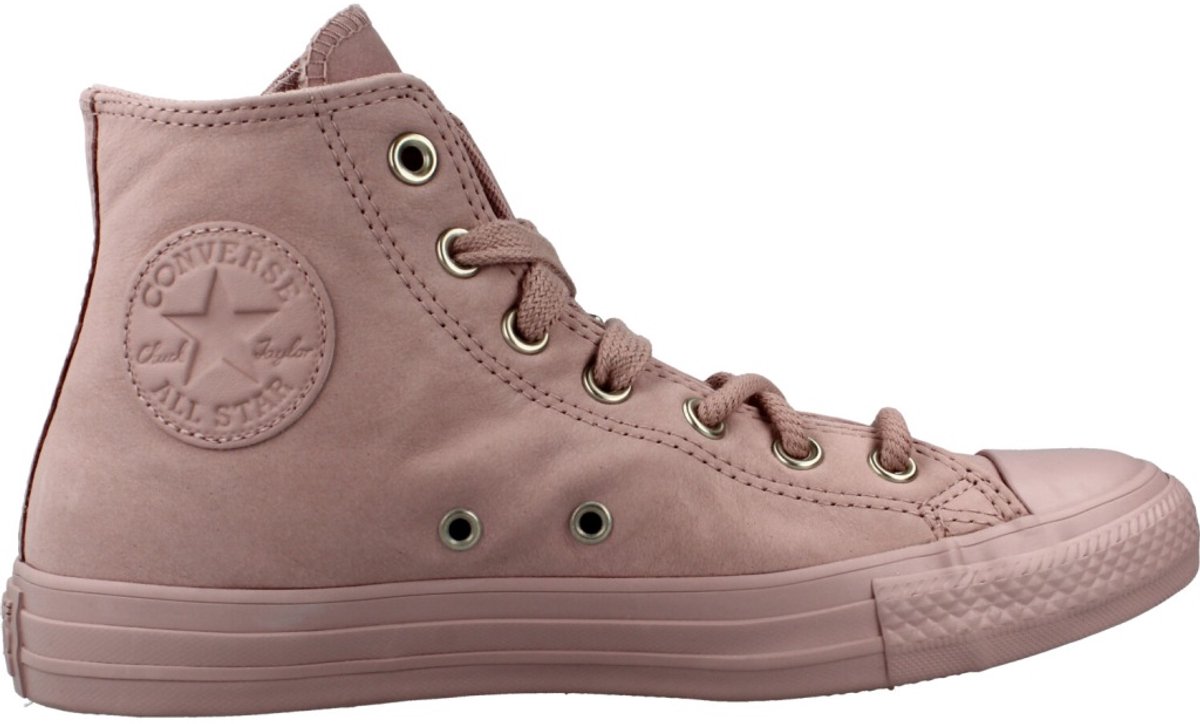 CONVERSE A23865C Roze 37 EU