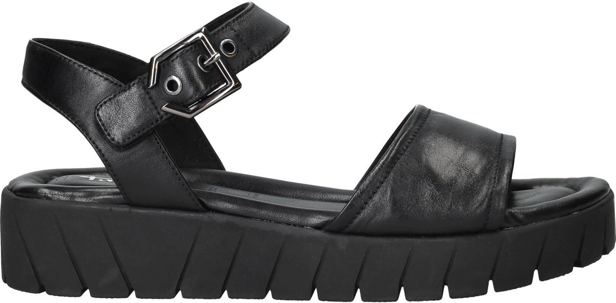 Tamaris - Dames - Sandalen