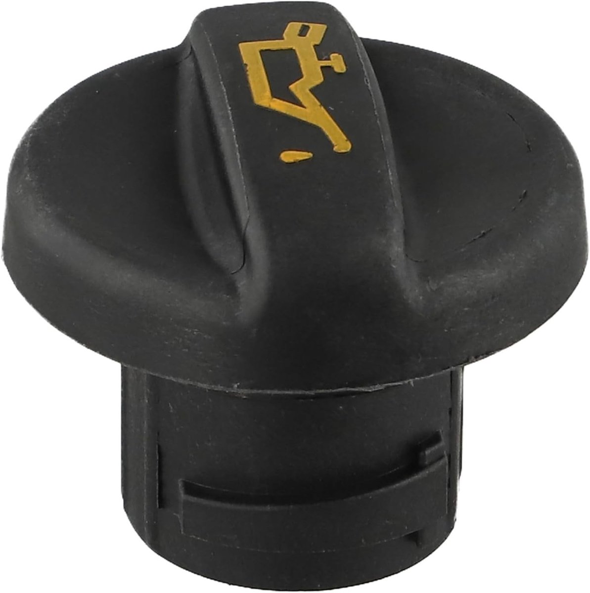 Olie vuldop voor BMW F20 en Mini Countryman R60 - Perfecte pasvorm en duurzame kwaliteit