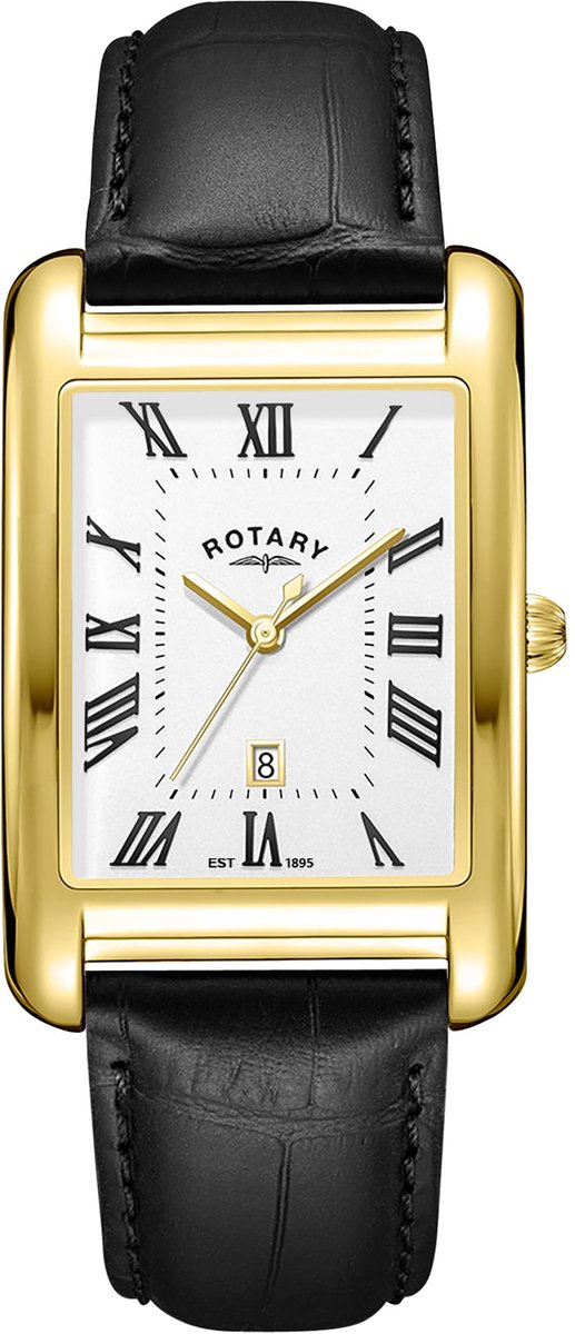 Rotary GS05753-01 - ShopVlot