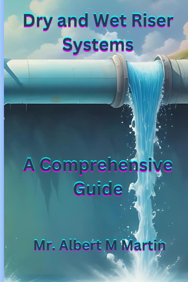DRY AND WET RISER SYSTEMS - A COMPREHENSIVE GUIDE. - ShopVlot