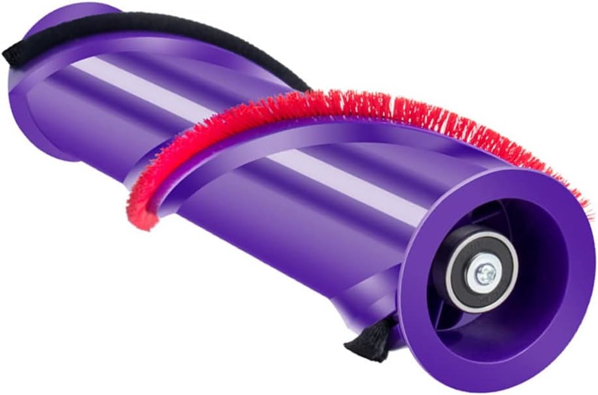 Bar voor DYSON V10 draadloze borstelrol reiniger kop borstel bar roller onderdelen vervangen borstel