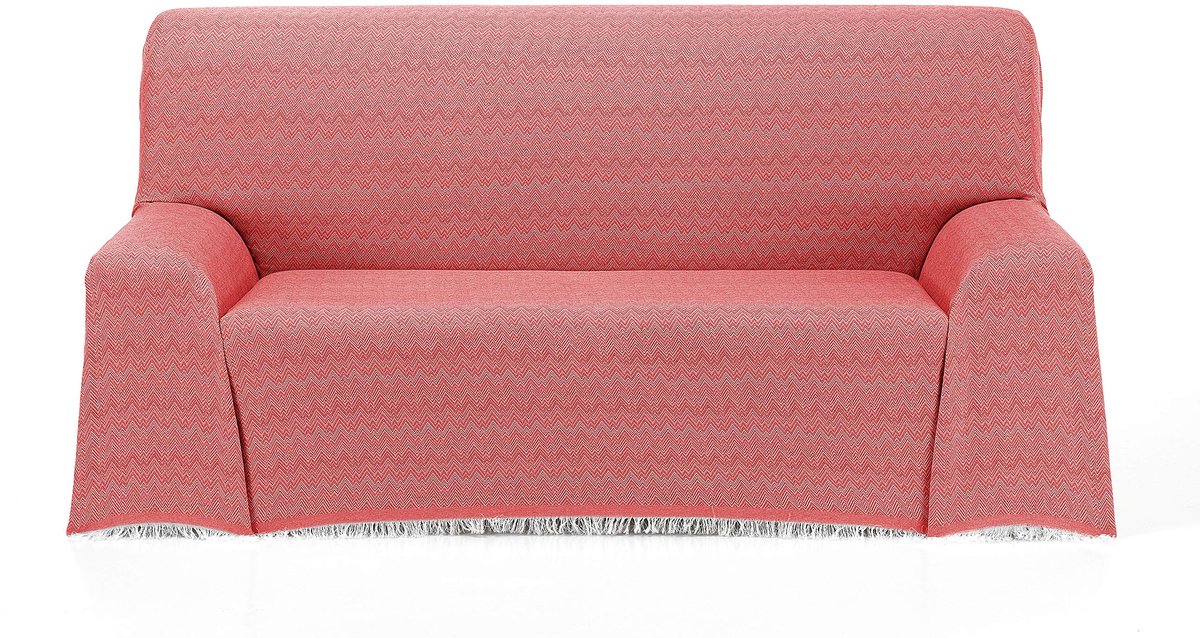 Cardenal Textil