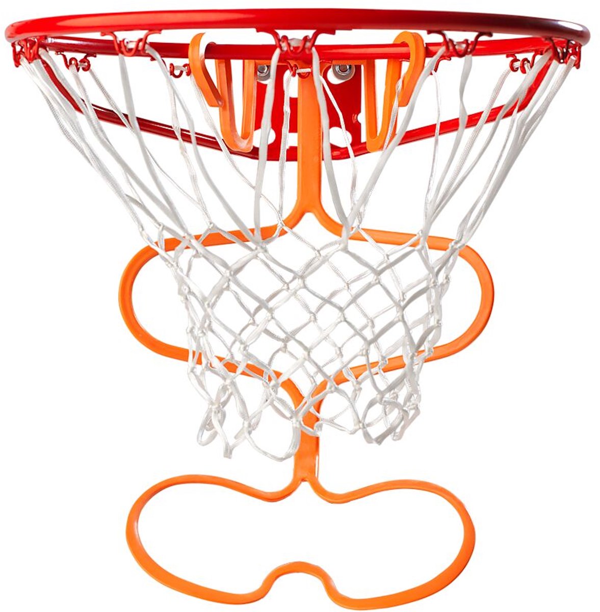Basketball Return