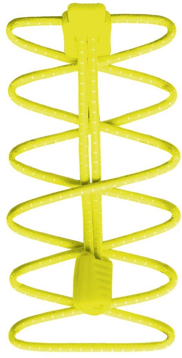 Loopveters