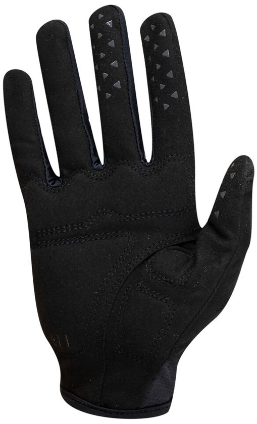 Dames Summit Gel Handschoenen — afbeelding 2