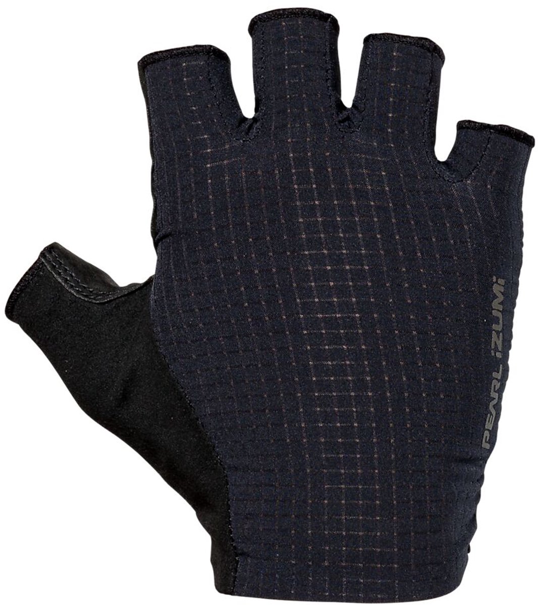 Pearl Izumi Pro Air Black M Handschoenen Blauw M Man,Vrouw