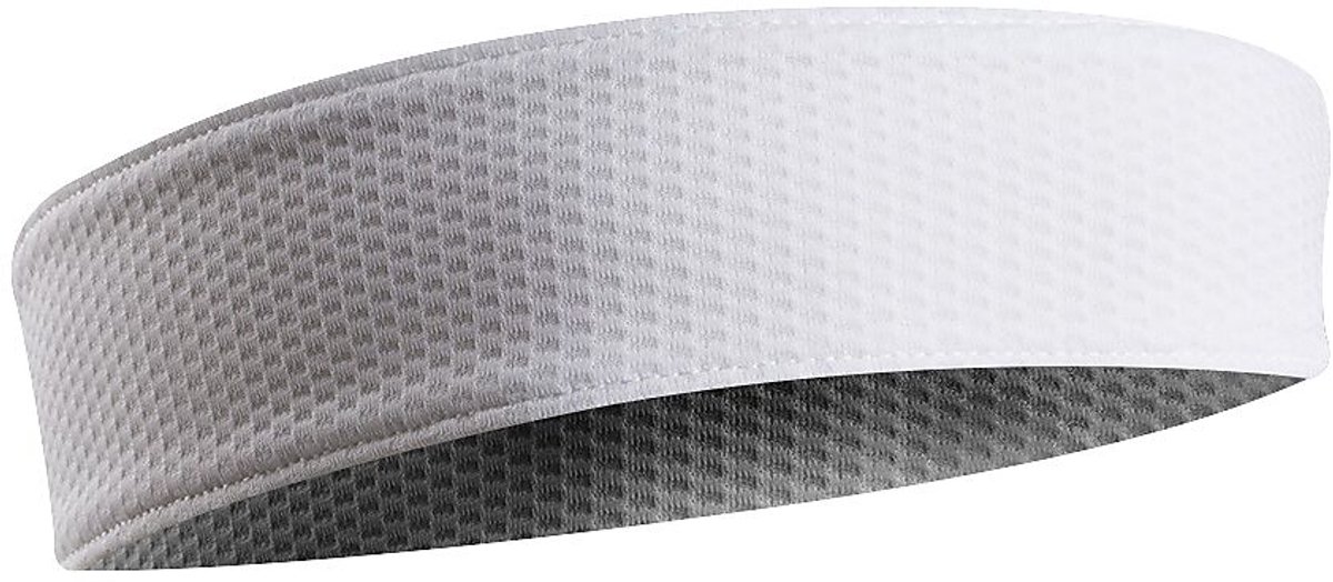 Transfer Lite Hoofdband