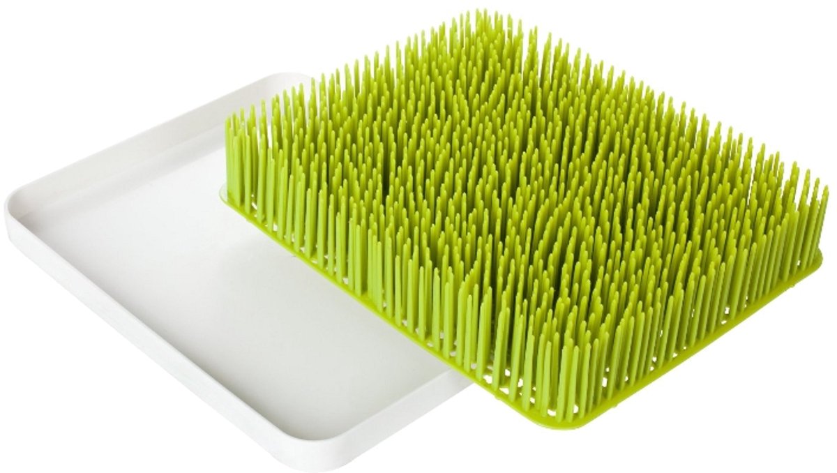 BOON Grass Afdruiprek