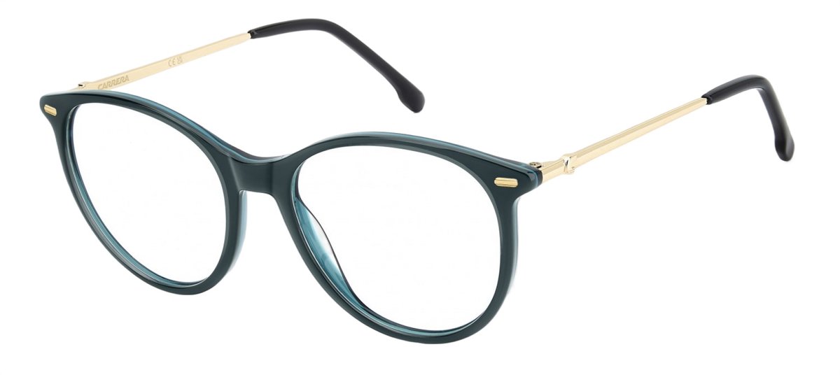 Bril Carrera Carrera 3094 ZI9