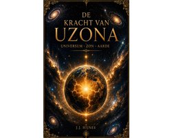 De Kracht van Uzona